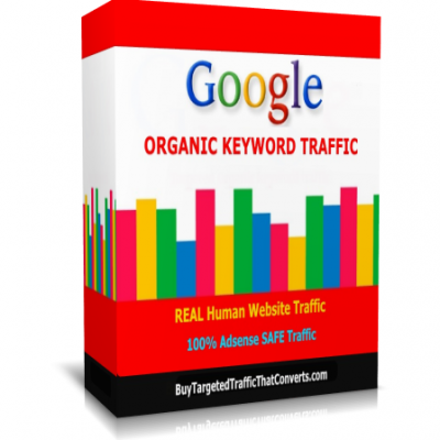 buy targeted traffic, shopify traffic, ecommerce traffic
