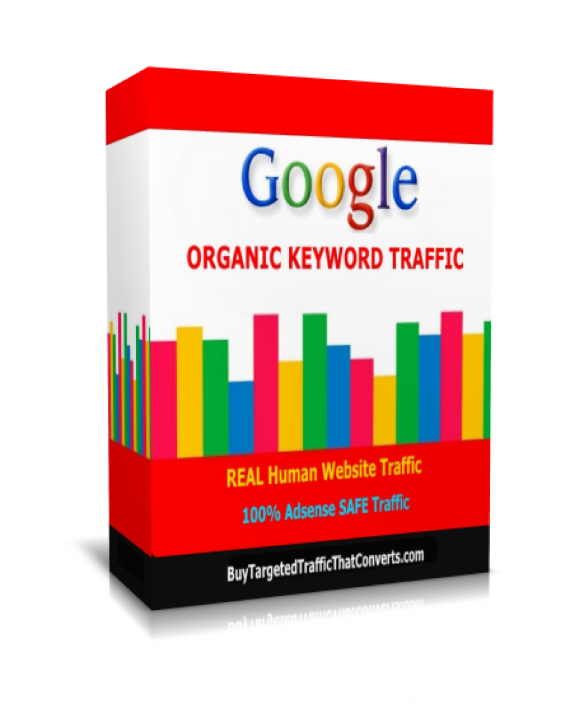 buy targeted traffic, shopify traffic, ecommerce traffic