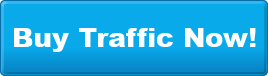 buy targeted traffic