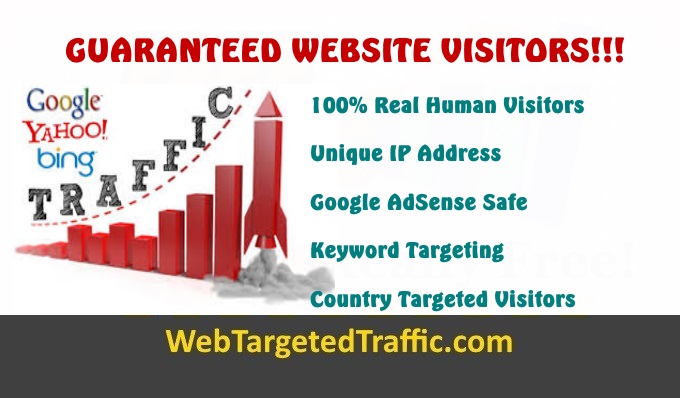 guaranteed-website-visitors.jpg