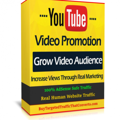 youTube-promotion-marketing