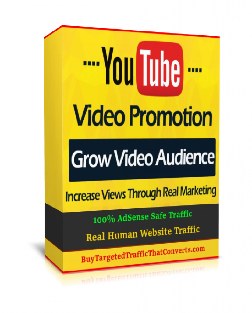 youTube-promotion-marketing