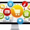 best ecommerce traffic sources