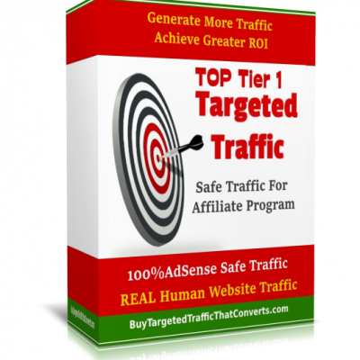 top-tier1-targeted-traffic