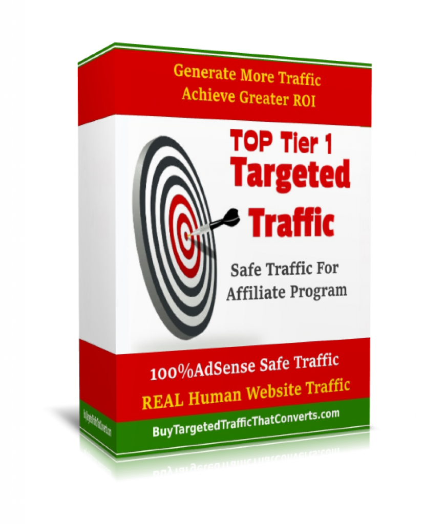 top-tier1-targeted-traffic
