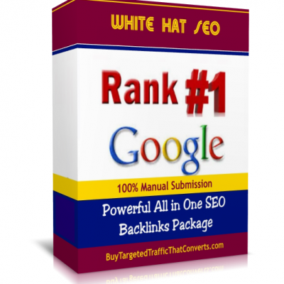 SEO-package2-400x400.png