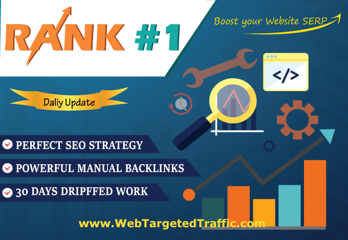 best seo service providers