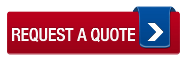 seo request-quote-button