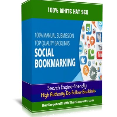 Manual Social bookmaking submission service, Manual social bookmarking service, social bookmarking service,