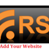 Free-RSS-Submission-Sites-List-to-Submit-Your-Blog-Feed