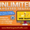 buy website traffic packages cheap targeted traffic