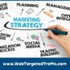affiliate-marketing-traffic-strategies