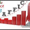 buy-website-traffic-targeted-traffic