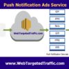 cheap-push-notification-ads-service