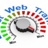 increase website traffic buy website traffic