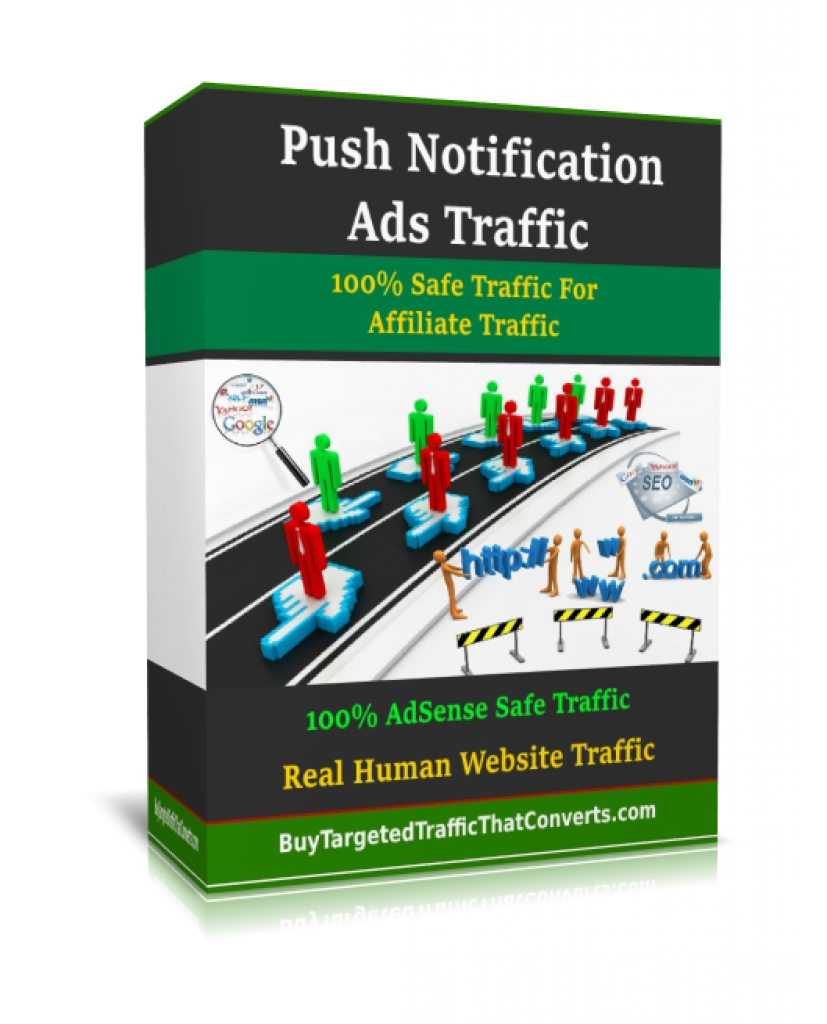 push-notification-ads-traffic