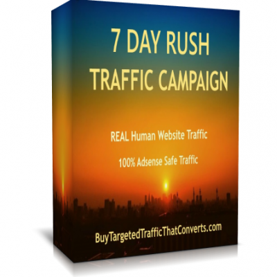 cheap targeted traffic`, affordable traffic website, buy website traffic