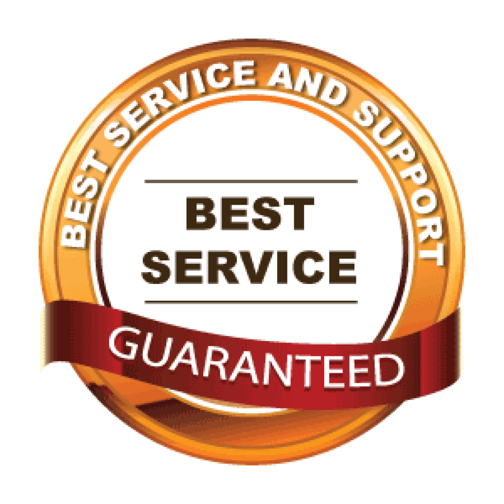 best website traffic service