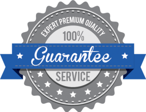 Guarantee-targeted-traffic-tier-1-organic-traffic