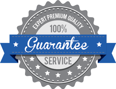Guarantee-targeted-traffic-tier-1-organic-traffic
