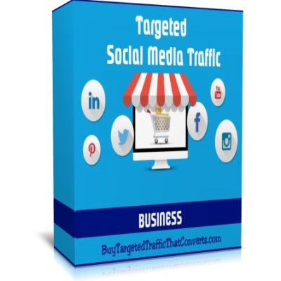 social media traffic, cheap social media traffic, affordable social media advertising