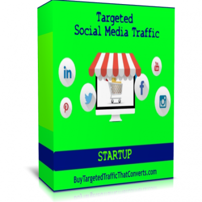 social media signals, facebook traffic, social media traffic