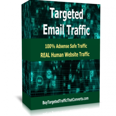 best email solo ads traffic, email marketing traffic