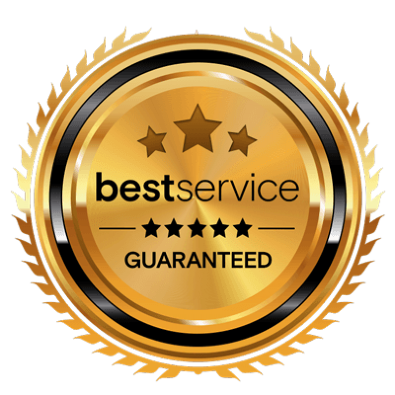 Service is the best we. Значок best services. Компания best service. Well сервис. Best logo.