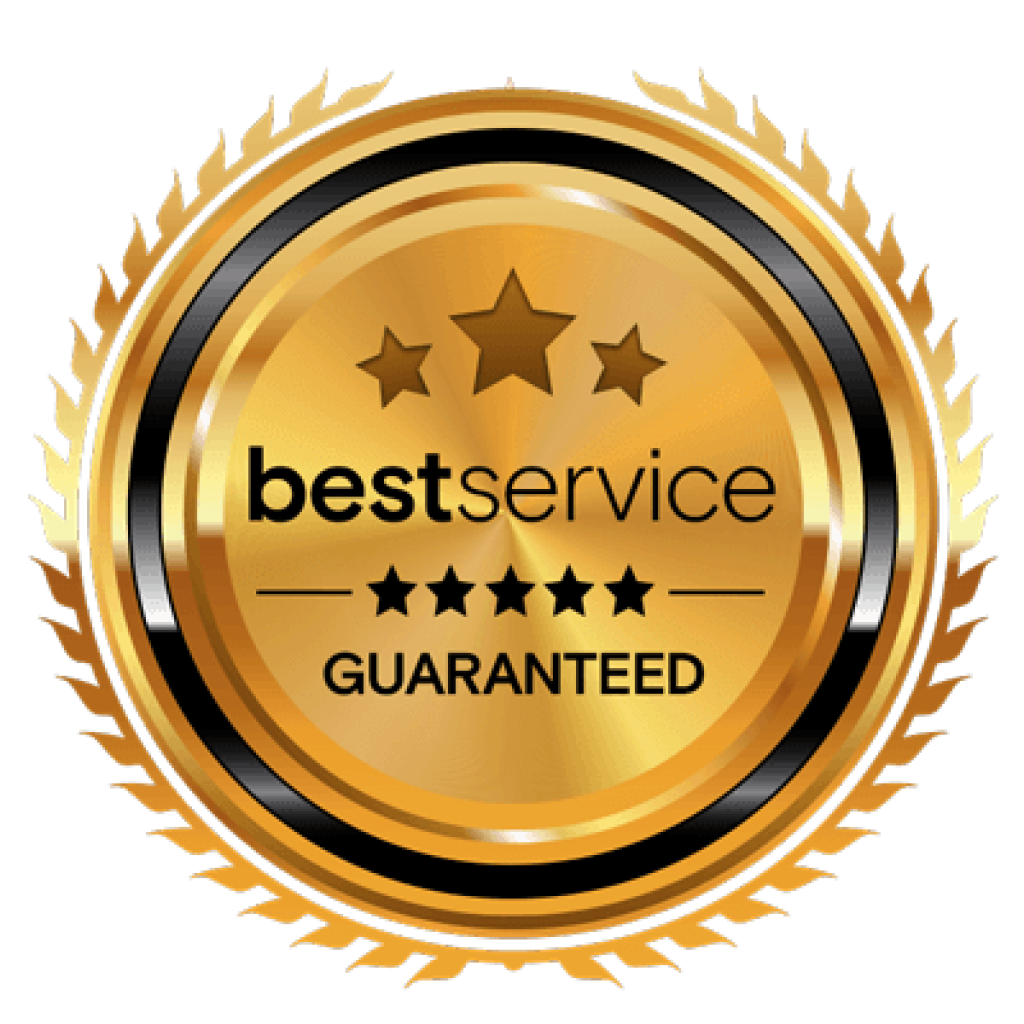 best-website-traffic-service-guarantee