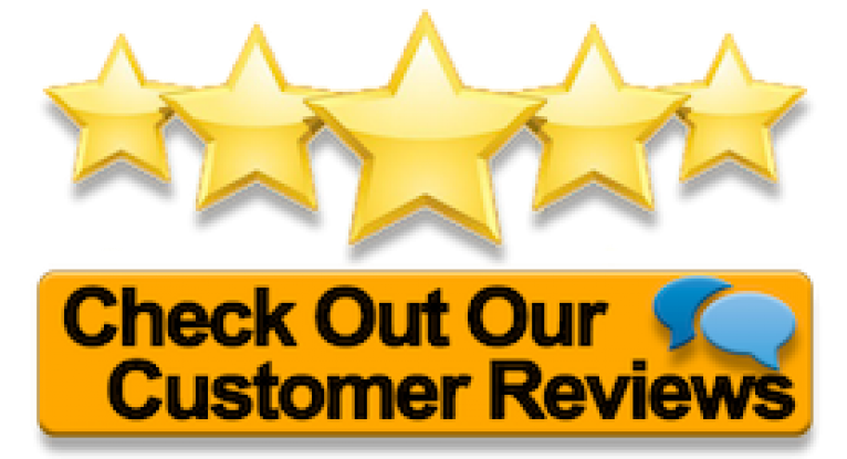 customer-review_real-766x415.png