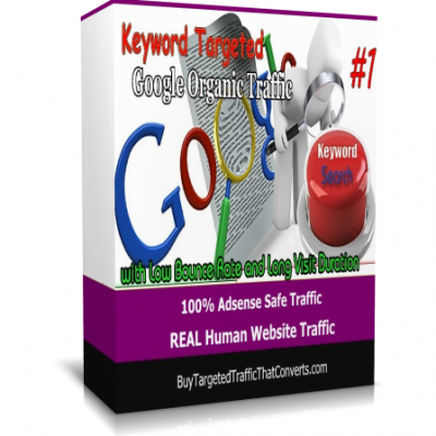 keyword-traffic-business, search engine ¨traffic, google traffic, yahoo targeted traffic