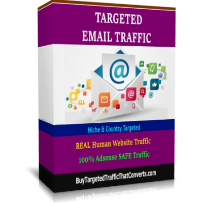 email traffic, email marketing traffic,affordable solo ads