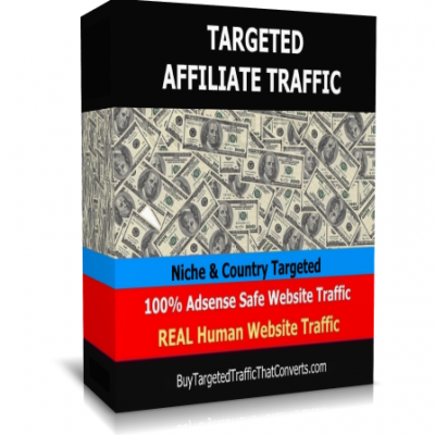 targeted-affiliate-marketing-traffic