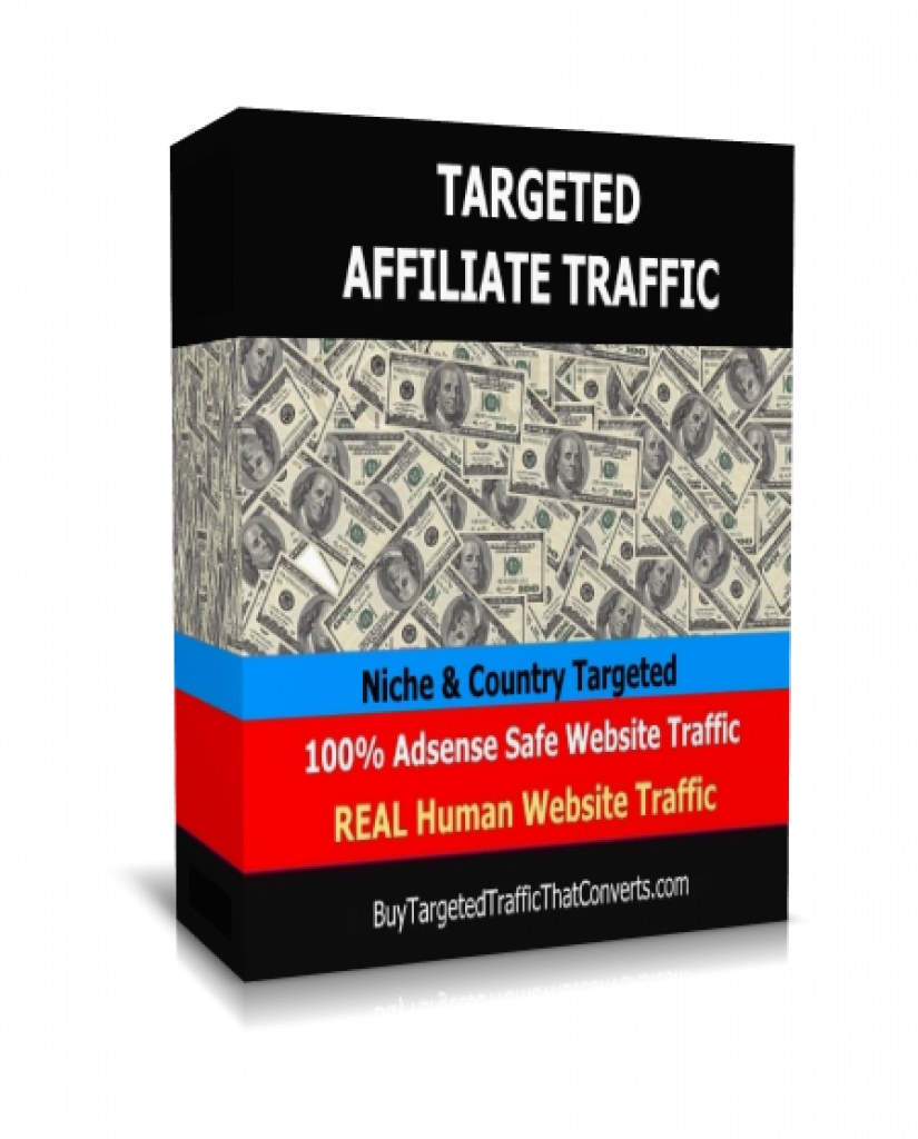 targeted-affiliate-marketing-traffic