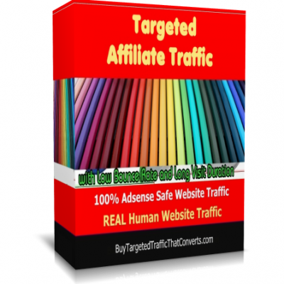 buy affiliate traffic, best traffic sources for affiliate marketing, best paid traffic sources, buy cpa traffic, paid traffic for affiliate links, best traffic sources 2020, paid traffic affiliate marketing, free affiliate traffic, what is affiliate traffic