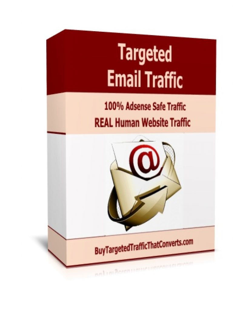 email traffic, best solo ads