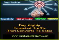 Boost Your Web Traffic And Get Better Sales