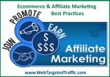 Best Practices for eCommerce and Affiliate Marketing in 2019