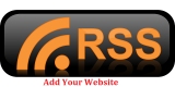 Free High PR RSS Feed Submission Sites List & RSS Blog Directories 2019