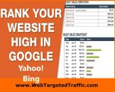 What Are the Major Factors in On-Page SEO You Need to Know