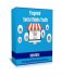 Targeted Social Media Traffic – Business Package