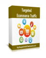 Targeted Ecommerce Traffic – ENTERPRISE Package