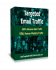 Targeted Email Traffic & Best Solo Ads – BUSINESS Package