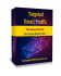 Custom Targeted Traffic Campaign
