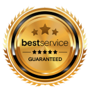 Powerful Strategies To Increase/Improve Organic Targeted Traffic