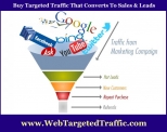 Buy Website Traffic: Buy Targeted Traffic That Converts …  Copy