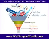 Buy Website Traffic: Buy Targeted Traffic That Converts …  Copy