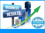 Best Place To Buy Website TARGETED Traffic