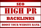 The Real Benefits of Hiring an SEO Company