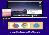 Retargeting Ads, Remarketing Emails or Web Push Notifications